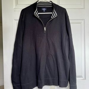 Mens Sweater